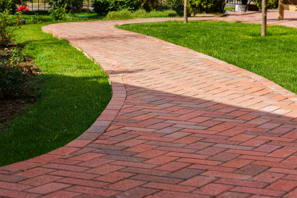Best Driveway Repair Near Me  in Hoffman Estates, IL