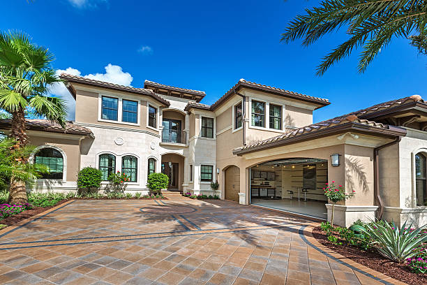 Reliable Hoffman Estates, IL Driveway Pavers Solutions